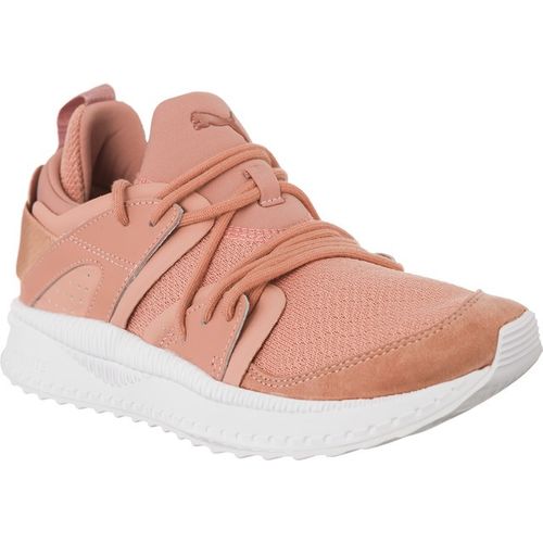 Puma Tsugi Blaze WN 002 na Arena.pl