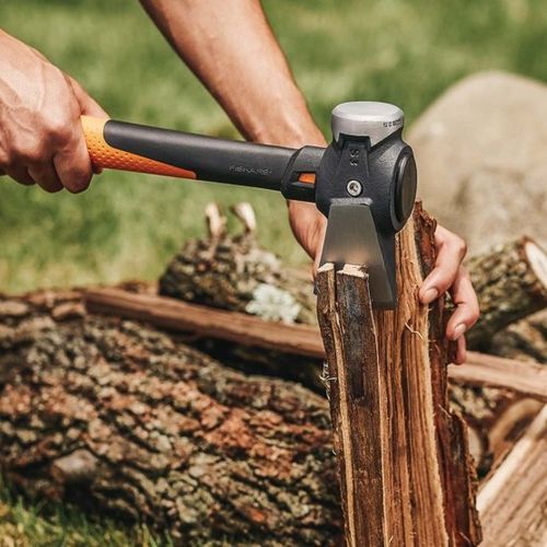 SIEKIERO-MŁOT ISOCORE S 36CM - FS-1062936 na Arena.pl