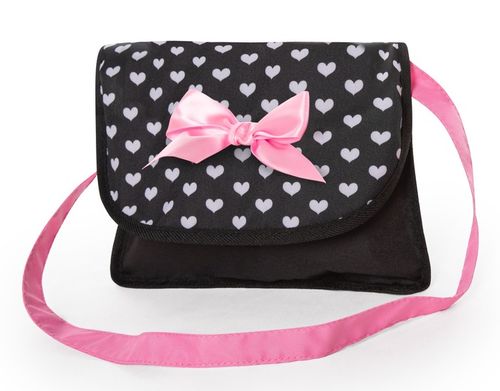 Łóżeczko turystyczne z akcesoriami 9w1 Krzesłko do karminia 61760AB Bayer na Arena.pl