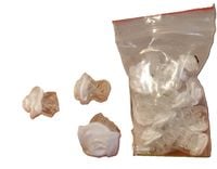 product-compare-64103005