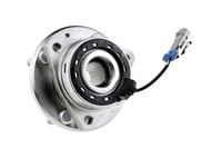 PIASTA KOŁA PRZÓD TYŁ CHEVROLET EVANDA 2005 2006