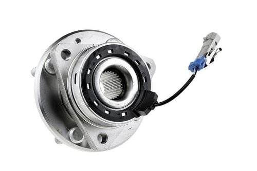 PIASTA KOŁA PRZÓD TYŁ DAEWOO EVANDA 2002 2003 2004 2005 na Arena.pl