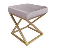 product-compare-53632052