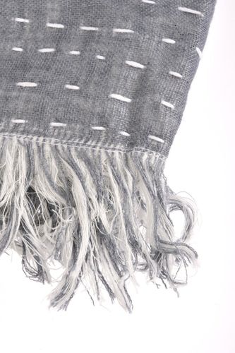 Koc Vabene 150x170cm na Arena.pl