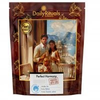 Kawa ziarnista DAILY RITUALS - Perfect Harmony - Świeżo Palona 100%