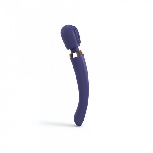 brush crush   midnight indigo na Arena.pl