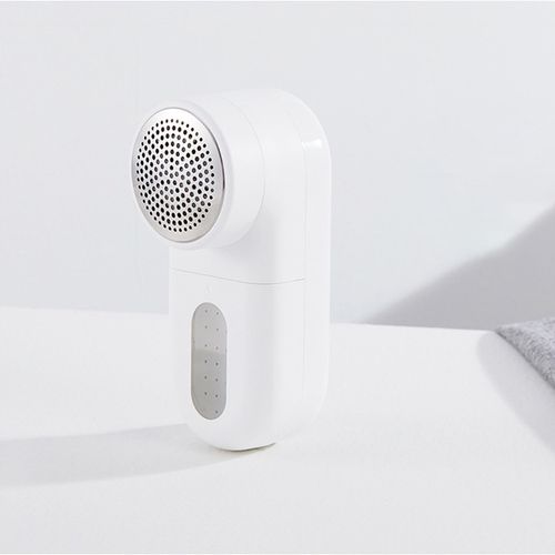 Golarka do ubrań Xiaomi Mijia Fabric Shaver na Arena.pl