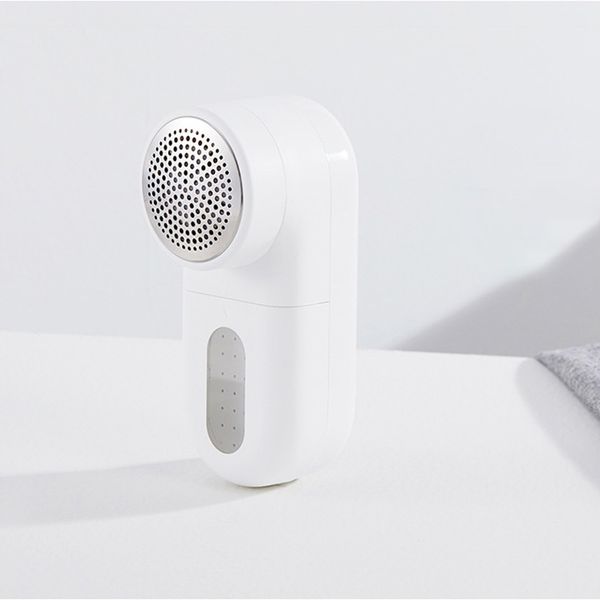 Golarka do ubrań Xiaomi Mijia Fabric Shaver zdjęcie 12