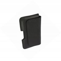 Kabura IziGSM do Apple iPhone 13 czarny