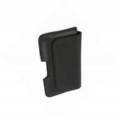 Kabura IziGSM do Apple iPhone 13 czarny