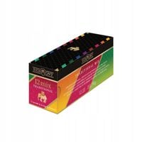 Herbata RICHMONT Traditional Mix 12 Saszetek w oryginalnym opakowaniu