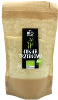 Cukier trzcinowy BIO 350g / BIOnaturo
