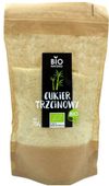 Cukier trzcinowy BIO 350g / BIOnaturo