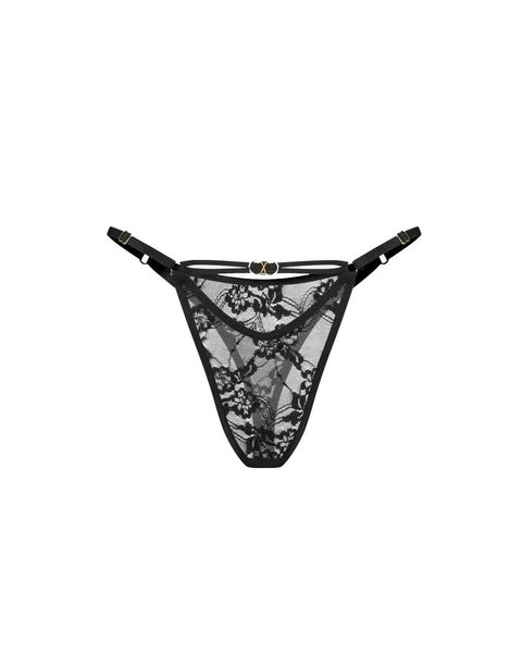 stringi ashley xs/s promees zdjęcie 1