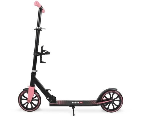 MILLY MALLY 6258 Scooter Ultimate Pink na Arena.pl