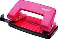 DZIURKACZ EAGLE 709 R CZERWONY15 KART. 110-1029