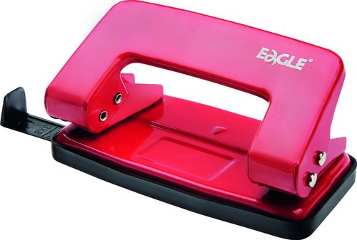 DZIURKACZ EAGLE 709 R CZERWONY15 KART. 110-1029 na Arena.pl