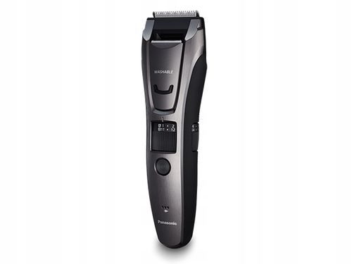Trymer Panasonic ER-GB80-H503 na Arena.pl