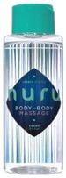 Żel Intymny Nuru Body To Body Massage 500 Ml