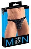 mens string l