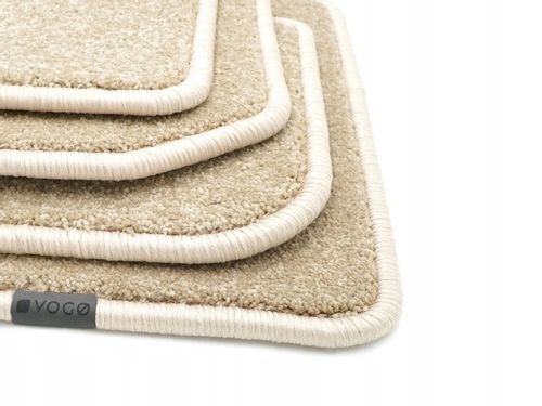 FORD KUGA 2020 na Arena.pl