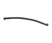RESOR PIÓRO 3T TYŁ MERCEDES SPRINTER 1995-2012 VW LT II