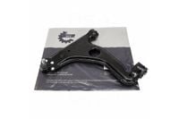 Wahacz OPEL ZAFIRA B 2005 2006 2007 2008 2009 2010 2011 2012 2013 2014 2015