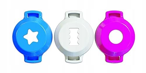 PLAY DOH Air Clay Ice Cream Creations lody zabawka kreatywna na Arena.pl