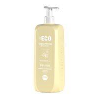 Mila Professional Be Eco SOS Nutrition - Maska do włosów regenerująca, 250 ml