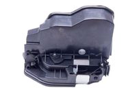 Centralny zamek BMW 1 2 3 4 5 6 7 X1 X3 X5 X6 Z4