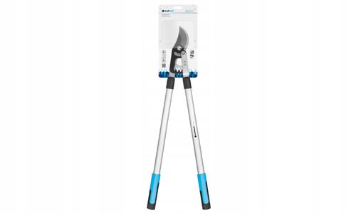 Sekator nożycowy prosty Cellfast CELLPRO na Arena.pl