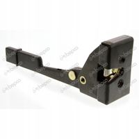 Zamek Do Drzwi Prawy Massey Ferguson