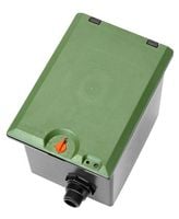 skrzynka na zawór automatyczny v1 - hg-01254-29