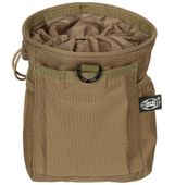 Torebka na naboje "MOLLE" coyote tan