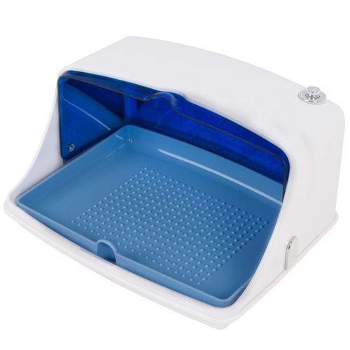 Sterylizator UV-C big blue na Arena.pl