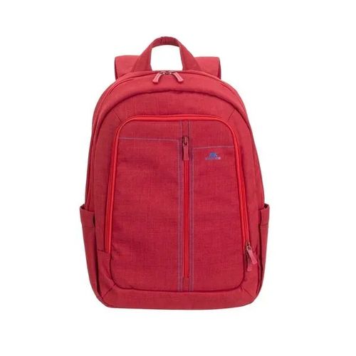 Plecak Laptop Notebook 15,6 Rivacase Alpendorf na Arena.pl