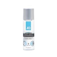 product-compare-61243488