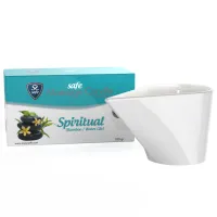 product-compare-61016716