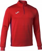 BLUZA MĘSKA WINNER II JOMA L