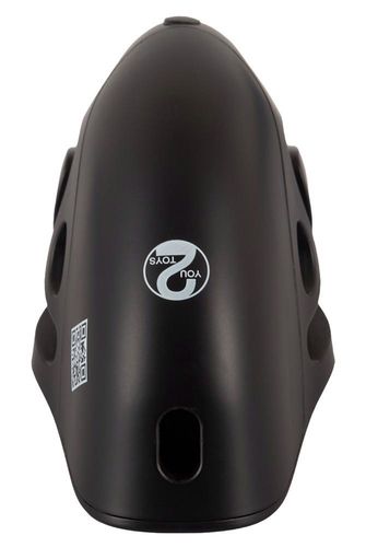 cock cage with dilator na Arena.pl