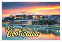 product-compare-52615941