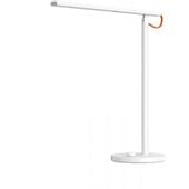 LAMPKA XIAOMI MI SMART LED DESK LAMP 1S