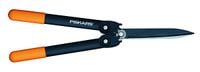 nożyce do żywopłotu hs72 powergear - fs-1000596