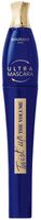 bourjois twist up rg tusz do rzęs niebieski 8 ml pogrubiający