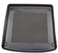 Audi A4 B6 00-04 sedan Mata Bagaznika antyposlizgowa