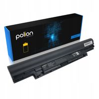2 x Bateria YFDF9 do DELL Latitude 3340 E3340 3350