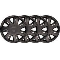 4x Kołpaki 16 NRM do OPEL FIAT FORD VW CITROEN KIA