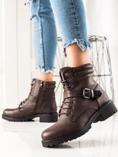 Crocs LITERIDE FLIP 462 r.M5 na Arena.pl