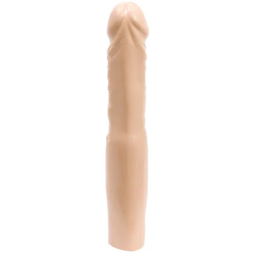 Doc Johnson - Penis Extander 25 cm na Arena.pl