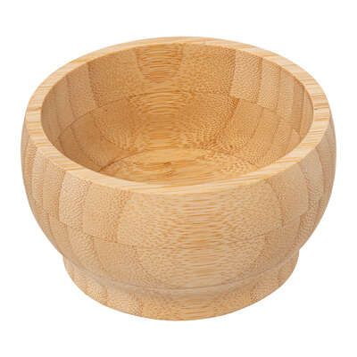 Moździerz bambusowy 13x5cm na Arena.pl